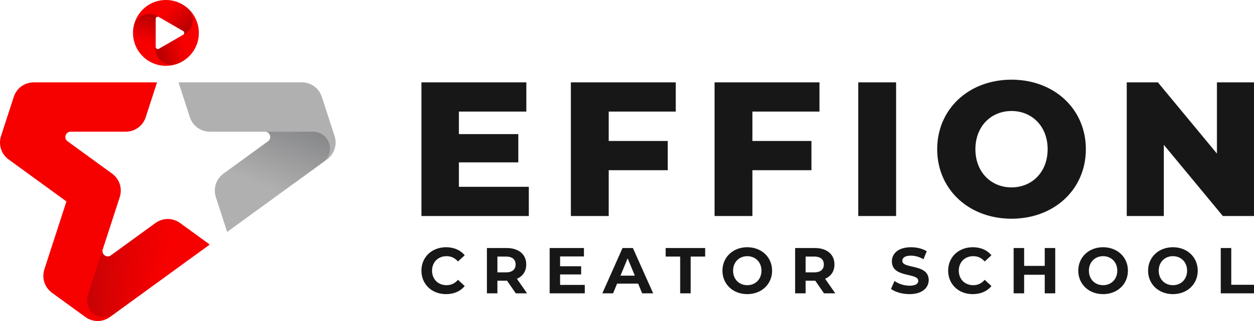 DIGIMED Training by Effion Creator School (DANONE X EFFION)